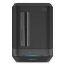 Fellowes® wholesale. Powershred Lx220 Micro Cut Shredder, 20 Manual Sheet Capacity, Black. HSD Wholesale: Janitorial Supplies, Breakroom Supplies, Office Supplies.