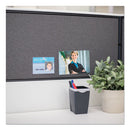 Fellowes® wholesale. Laminating Pouches, 5 Mil, 4.5" X 6.25", Gloss Clear, 20-pack. HSD Wholesale: Janitorial Supplies, Breakroom Supplies, Office Supplies.