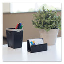 Fellowes® wholesale. Laminating Pouches, 5 Mil, 3.75" X 2.25", Gloss Clear, 100-pack. HSD Wholesale: Janitorial Supplies, Breakroom Supplies, Office Supplies.