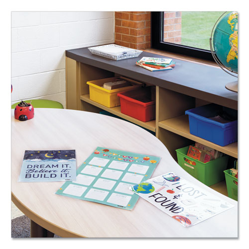 Fellowes® wholesale. Imagelast Laminating Pouches With Uv Protection, 5 Mil, 9" X 11.5", Clear, 50-pack. HSD Wholesale: Janitorial Supplies, Breakroom Supplies, Office Supplies.