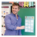 Fellowes® wholesale. Laminating Pouches, 7 Mil, 9" X 11.5", Gloss Clear, 100-pack. HSD Wholesale: Janitorial Supplies, Breakroom Supplies, Office Supplies.