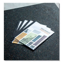 Fellowes® wholesale. Helios 60 Thermal Binding Machine, 600 Shts, 21 4-5 X 11 3-4 X 9h, Plat-graphite. HSD Wholesale: Janitorial Supplies, Breakroom Supplies, Office Supplies.