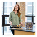 Fellowes® wholesale. Self-adhesive Laminating Sheets, 3 Mil, 9.25" X 12", Gloss Clear, 50-box. HSD Wholesale: Janitorial Supplies, Breakroom Supplies, Office Supplies.