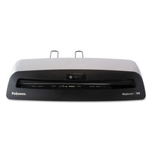 Load image into Gallery viewer, Fellowes® wholesale. Neptune 3 125 Laminator, 12&quot; Max Document Width, 7 Mil Max Document Thickness. HSD Wholesale: Janitorial Supplies, Breakroom Supplies, Office Supplies.