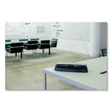 Load image into Gallery viewer, Fellowes® wholesale. Neptune 3 125 Laminator, 12&quot; Max Document Width, 7 Mil Max Document Thickness. HSD Wholesale: Janitorial Supplies, Breakroom Supplies, Office Supplies.