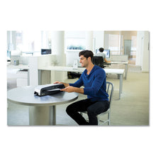 Load image into Gallery viewer, Fellowes® wholesale. Neptune 3 125 Laminator, 12&quot; Max Document Width, 7 Mil Max Document Thickness. HSD Wholesale: Janitorial Supplies, Breakroom Supplies, Office Supplies.