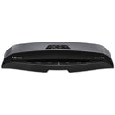 Fellowes® wholesale. Callisto 125 Laminators, 12" Max Document Width, 5 Mil Max Document Thickness. HSD Wholesale: Janitorial Supplies, Breakroom Supplies, Office Supplies.