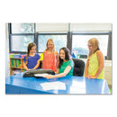 Fellowes® wholesale. Callisto 125 Laminators, 12" Max Document Width, 5 Mil Max Document Thickness. HSD Wholesale: Janitorial Supplies, Breakroom Supplies, Office Supplies.