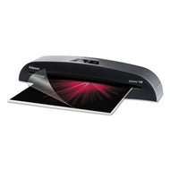 Fellowes® wholesale. Callisto 125 Laminators, 12