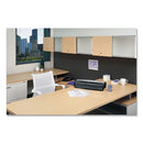 Fellowes® wholesale. Jupiter 2 125 Laminator, 12" Max Document Width, 10 Mil Max Document Thickness. HSD Wholesale: Janitorial Supplies, Breakroom Supplies, Office Supplies.