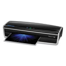 Fellowes® wholesale. Venus 2 125 Laminator, 12" Max Document Width, 10 Mil Max Document Thickness. HSD Wholesale: Janitorial Supplies, Breakroom Supplies, Office Supplies.
