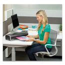 Fellowes® wholesale. Venus 2 125 Laminator, 12" Max Document Width, 10 Mil Max Document Thickness. HSD Wholesale: Janitorial Supplies, Breakroom Supplies, Office Supplies.