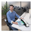 Fellowes® wholesale. Saturn3i Laminators, 9" Max Document Width, 5 Mil Max Document Thickness. HSD Wholesale: Janitorial Supplies, Breakroom Supplies, Office Supplies.