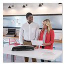 Fellowes® wholesale. Saturn3i Laminators, 12.5" Max Document Width, 5 Mil Max Document Thickness. HSD Wholesale: Janitorial Supplies, Breakroom Supplies, Office Supplies.