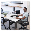 Fellowes® wholesale. Saturn3i Laminators, 12.5" Max Document Width, 5 Mil Max Document Thickness. HSD Wholesale: Janitorial Supplies, Breakroom Supplies, Office Supplies.