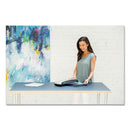 Fellowes® wholesale. Spectra Laminator, 9" Max Document Width, 5 Mil Max Document Thickness. HSD Wholesale: Janitorial Supplies, Breakroom Supplies, Office Supplies.