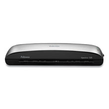 Load image into Gallery viewer, Fellowes® wholesale. Spectra Laminator, 12.5&quot; Max Document Width, 5 Mil Max Document Thickness. HSD Wholesale: Janitorial Supplies, Breakroom Supplies, Office Supplies.