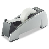 Fellowes® wholesale. Office Suites Desktop Tape Dispenser, 1