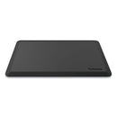 Fellowes® wholesale. Anti-fatigue Wellness Mat, Rectangular; Beveled Edges, 36 X 24, Black. HSD Wholesale: Janitorial Supplies, Breakroom Supplies, Office Supplies.