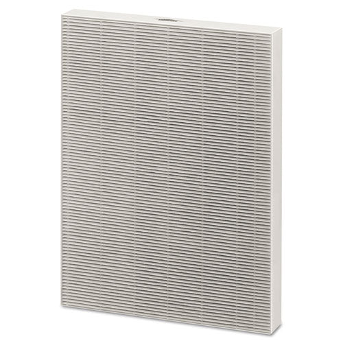 Fellowes® wholesale. True Hepa Filter For Fellowes 190 Air Purifiers. HSD Wholesale: Janitorial Supplies, Breakroom Supplies, Office Supplies.