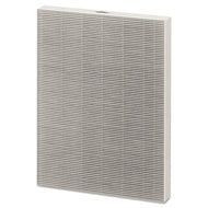 Fellowes® wholesale. True Hepa Filter For Fellowes 290 Air Purifiers. HSD Wholesale: Janitorial Supplies, Breakroom Supplies, Office Supplies.