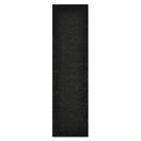 Fellowes® wholesale. Carbon Filter For Fellowes 90 Air Purifiers, 4 3-8 X 16 3-8, 4-pack. HSD Wholesale: Janitorial Supplies, Breakroom Supplies, Office Supplies.