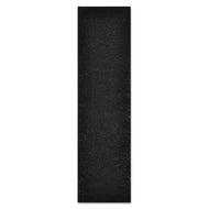 Fellowes® wholesale. Carbon Filter For Fellowes 90 Air Purifiers, 4 3-8 X 16 3-8, 4-pack. HSD Wholesale: Janitorial Supplies, Breakroom Supplies, Office Supplies.