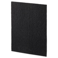 Fellowes® wholesale. Carbon Filter For Fellowes 190-200-dx55 Air Purifiers, 10 1-8 X 13 3-16, 4-pack. HSD Wholesale: Janitorial Supplies, Breakroom Supplies, Office Supplies.