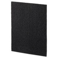 Fellowes® wholesale. Carbon Filter For Fellowes 290 Air Purifiers, 12 7-16 X 16 1-8, 4-pack. HSD Wholesale: Janitorial Supplies, Breakroom Supplies, Office Supplies.