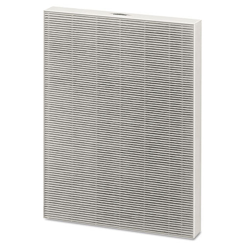 Fellowes® wholesale. Replacement Filter For Ap-300ph Air Purifier, True Hepa. HSD Wholesale: Janitorial Supplies, Breakroom Supplies, Office Supplies.