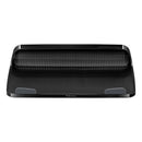 Fellowes® wholesale. I-spire Series Laptop Lift, 13.19" X 9.31" X 4.13", Black-gray, Supports 10 Lbs. HSD Wholesale: Janitorial Supplies, Breakroom Supplies, Office Supplies.