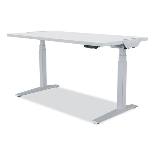 Fellowes® wholesale. Levado Laminate Table Top, 48