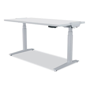 Fellowes® wholesale. Levado Laminate Table Top, 60" X 30" X , White. HSD Wholesale: Janitorial Supplies, Breakroom Supplies, Office Supplies.