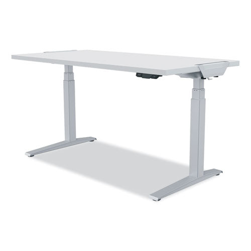 Fellowes® wholesale. Levado Laminate Table Top, 60