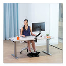 Fellowes® wholesale. Levado Laminate Table Top, 72" X 30" X , Maple. HSD Wholesale: Janitorial Supplies, Breakroom Supplies, Office Supplies.