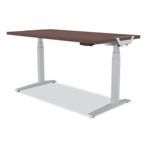 Fellowes® wholesale. Levado Laminate Table Top, 60" X 30" X , Mahogany. HSD Wholesale: Janitorial Supplies, Breakroom Supplies, Office Supplies.