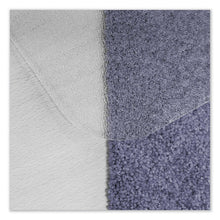 Load image into Gallery viewer, Floortex® wholesale. Cleartex Unomat Anti-slip Chair Mat For Hard Floors-flat Pile Carpets, 60 X 48, Clear. HSD Wholesale: Janitorial Supplies, Breakroom Supplies, Office Supplies.