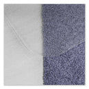 Floortex® wholesale. Cleartex Unomat Anti-slip Chair Mat For Hard Floors-flat Pile Carpets, 60 X 48, Clear. HSD Wholesale: Janitorial Supplies, Breakroom Supplies, Office Supplies.