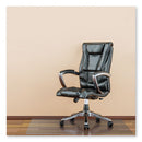 Floortex® wholesale. Cleartex Megamat Heavy-duty Polycarbonate Mat For Hard Floor-all Carpet, 46 X 53, Clear. HSD Wholesale: Janitorial Supplies, Breakroom Supplies, Office Supplies.