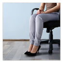 Floortex® wholesale. Cleartex Megamat Heavy-duty Polycarbonate Mat For Hard Floor-all Carpet, 46 X 60, Clear. HSD Wholesale: Janitorial Supplies, Breakroom Supplies, Office Supplies.