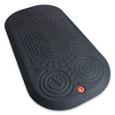 Floortex® wholesale. Afs-tex 3000x Anti-fatigue Mat, Rectangular, 20 X 39, Black. HSD Wholesale: Janitorial Supplies, Breakroom Supplies, Office Supplies.