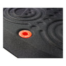 Floortex® wholesale. Afs-tex 3000x Anti-fatigue Mat, Rectangular, 20 X 39, Black. HSD Wholesale: Janitorial Supplies, Breakroom Supplies, Office Supplies.
