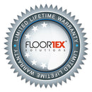Floortex® wholesale. Cleartex Advantagemat Phthalate Free Pvc Chair Mat For Hard Floors, 48 X 36, Clear. HSD Wholesale: Janitorial Supplies, Breakroom Supplies, Office Supplies.