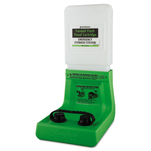 Honeywell wholesale. HONEYWELL Flash Flood 3-minute Emergency Eyewash Station. HSD Wholesale: Janitorial Supplies, Breakroom Supplies, Office Supplies.