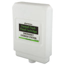 Honeywell wholesale. HONEYWELL Fendall Flash Flood Eyewash Station Refill Cartridge, 12"x10"x13", 1 Gal, 4-ct. HSD Wholesale: Janitorial Supplies, Breakroom Supplies, Office Supplies.