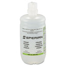 Honeywell wholesale. HONEYWELL Saline Personal Eyewash Bottles, 16oz, 12-ct. HSD Wholesale: Janitorial Supplies, Breakroom Supplies, Office Supplies.