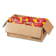 Folgers® wholesale. Coffee Filter Packs, Classic Roast, .9oz, 160-carton. HSD Wholesale: Janitorial Supplies, Breakroom Supplies, Office Supplies.