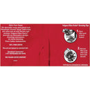 Folgers® wholesale. Coffee Filter Packs, Classic Roast, .9 Oz, 10 Filters-pack, 4 Packs-carton. HSD Wholesale: Janitorial Supplies, Breakroom Supplies, Office Supplies.