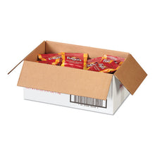 Load image into Gallery viewer, Folgers® wholesale. Coffee, Fraction Pack, Classic Roast, 1.5oz, 42-carton. HSD Wholesale: Janitorial Supplies, Breakroom Supplies, Office Supplies.