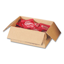 Load image into Gallery viewer, Folgers® wholesale. Ground Coffee, Fraction Packs, Special Roast, 0.8 Oz,  42-carton. HSD Wholesale: Janitorial Supplies, Breakroom Supplies, Office Supplies.